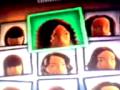 como haceravatares de xbox 360( a kirk hamet y james helfeld