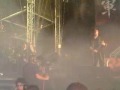 Trivium Kirisute Gomen Download 2009