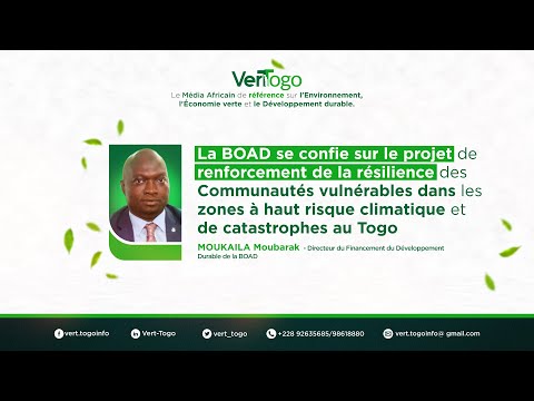 Image de prévisualisation YouTube