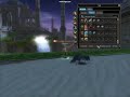 SRO After Farming - Skilling lvl 52 - lvl 62 Spear Nuker SRO After Farming - Skilling lvl 52 - lvl 62 Spear Nuker