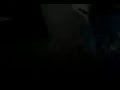Juliuxx - First Salvia Trip (5x) LOOOL!!