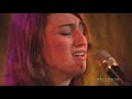 Sara Bareilles - Many The Miles (Stripped: Raw & Real)