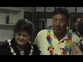 Kealii\