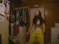 casey dancing
