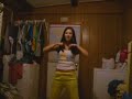 casey dancing