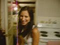 casey dancing