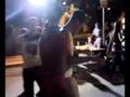 videos de santo spirito - balli di gruppo