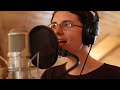 Cold Chocolate - Tell Tale Heart (Promo Video) Cold Chocolate - Tell Tale Heart (Promo Video)
