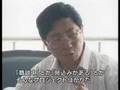 激流中国　第六集：共产党地方干部实录３