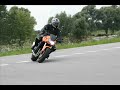 Z1000 Xenon