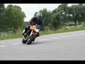 Z1000 Xenon