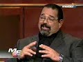 un torturado por la seguridad cubana informa y denuncia 4