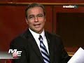 un torturado por la seguridad cubana informa y denuncia 4