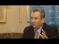 Ehud BARAK
