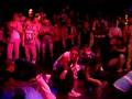 videos de Rampage@Vox.AVI