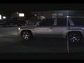440 RWHP Trailblazer SS vs BMW 335I, 335I vs 96 SS & 00 L