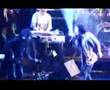Gondwana Tijuana 08 (2)