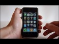 How To Watch BBC iPlayer on iPhone/iPod Touch