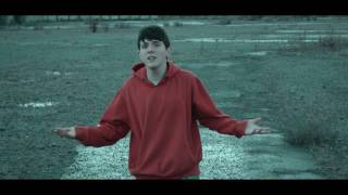 16 YEAR OLD Dublin Rapper RAPS ABOUT TRUMP WIN!! "By the way America l expected a lot more&quot