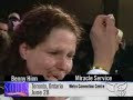Benny Hinn - Spirit of Witchcraft (Satanism, Demonic) Benny Hinn - Spirit of Witchcraft (Satanism, Demonic)
