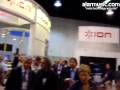 WINTER NAMM 2009  REPORTAGE BY ALARMUSIC.COM - 1a PARTE
