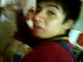 MOV00334