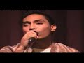 Gandong/Rindu Ouwavond 7/10/06 Leerdam