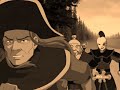 avatar-too-much-to-ask-zutara-anti.html