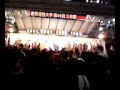 ?????Mita Bakuon 2004 (1) / Keio Morning Musume Kenkyukai
