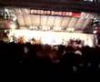 三田爆音 Mita Bakuon 2004 (1) / Keio Morning Musume Kenkyukai