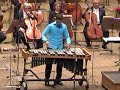Concert Alexandru Anastasiu Encore / Bis