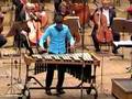 Concert Alexandru Anastasiu Encore / Bis