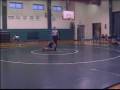 videos de Piney Grove Wrestling