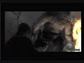 Resident Evil 4 Trailer - Duality