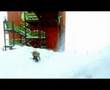snowboarding compilation