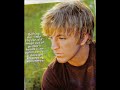 Billy Gilman - Crying