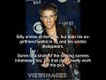 Billy Gilman - Crying