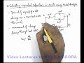 Calculating-Equivalent-Capacitance-in-Circuits-Using-Nodal-Analysis