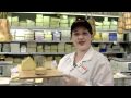 Zabar's Cheese Plate of the Week - The Best of the Iberian Peninsula