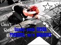 Under Pressure by: Blood Brothers (cover)
