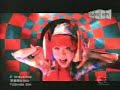 Berryz Koubou - Anata Nashi De Wa Ikite Yukenai