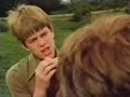 five-go-off-in-a-caravan-part-1.html
