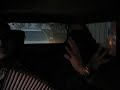 el hermano perdido de LARRY HERNANDEZ\"es arabe  el  we..jajaja