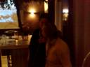 Alice en Inge zingen een lied Alice en Inge zingen een lied