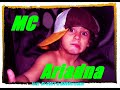 dj crst & mc ariadna dj crst & mc ariadna