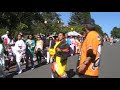 Seafair - Seattle Bon Odori