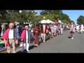 Seafair - Seattle Bon Odori