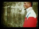 Fudo Mc - Kada? (watch in high quality)