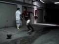 3 Jerezanos 1 Balon (Segundo video)