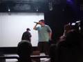 3月30日星光现场sbazzo r2k.M2..pt2